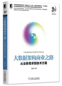 破谣祛伪铸可信 AI、数据存储与智慧政务三网同行