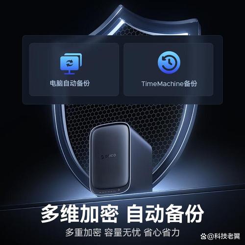 奥睿科NAS哪个型号性价比高 探究存储需求与数据安全的完美平衡